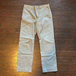 Men’s express slacks 👖